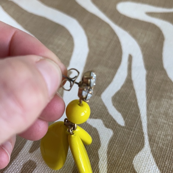 J.Crew - Picture 5 of 5